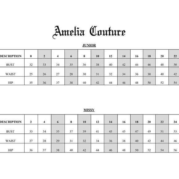 NEW LONG OFF THE SHOULDER EMBROIDERED SEQUIN SLEEVELESS DRESS WITH ZIP AC 791 - Picture 2 of 5